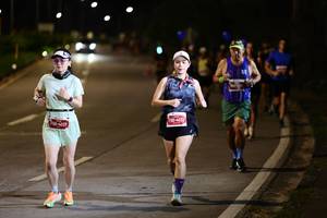 BIB: 
                            <button type="button" onclick="openModal(27863834)" class="btn btn-primary btn-sm float-right btn-popup" data-toggle="modal" data-target=".modal-high-quality">
                        <i class="fas fa-shopping-cart"></i> Add to Cart
                    </button>
                                            <button type="button" onclick="isThisMe(27863834, true)" class="btn btn-success btn-sm float-right btn-popup btn-isme hidden" data-toggle="tooltip" data-placement="bottom" title="นี่คือรูปของคุณใช่ไหม คลิกที่นี่เพื่อเอาเข้าอัลบั้ม">
                        <i class="fas fa-plus"></i> Add to album
                    </button>
                    <button type="button" onclick="isThisMe(27863834, false)" class="btn btn-warning btn-sm float-right btn-popup btn-isnotme hidden">
                        <i class="fas fa-ban"></i> Remove from album
                    </button>